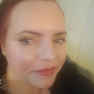 Meet your Posher, Cheri